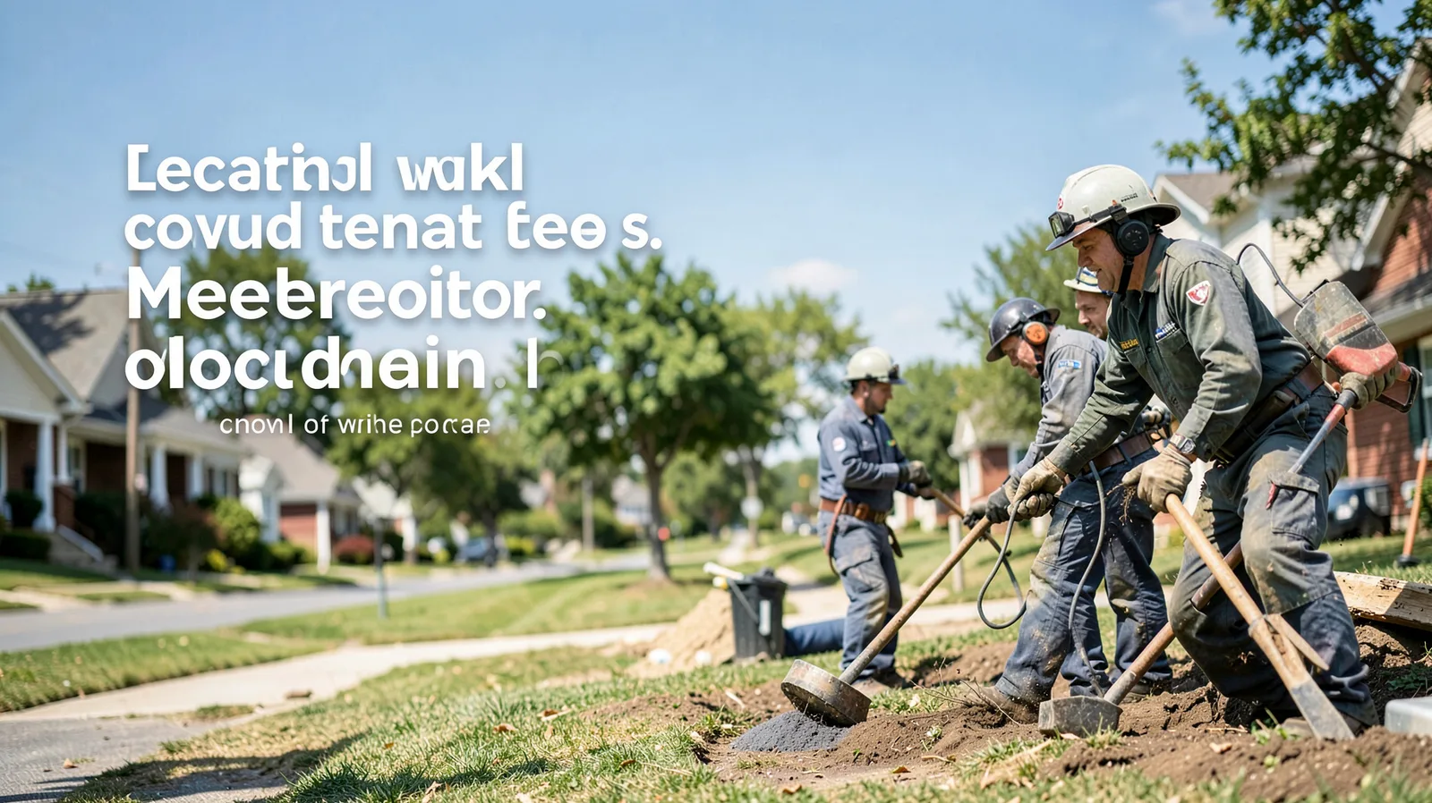 Mold Remediation in Malta Bend, MO near me